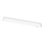 Łącznik z zasilaczem Magnetic LP-656-MAG SLIM 100W WH IP20 od Light Prestige