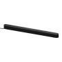 Łącznik z zasilaczem Magnetic LP-656-MAG SLIM 200W BK IP20 od Light Prestige