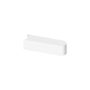 Zaślepka Magnetic LP-656-MAG SLIM box wh IP20 od Light Prestige