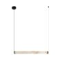Lampa wisząca PENDANT LED 2538 3000K 20W/led 1500lm IP20 od Zambelis