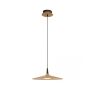 Lampa wisząca PENDANT LIGHT 19150 3000K 6W/led 600lm IP20 od Zambelis
