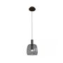 Lampa wisząca PENDANT LIGHT 1967 3000K 7W/led 450lm IP20 od Zambelis