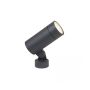 Kinkiet SPOT LIGHT E235 3000K 15W/led 1243lm IP65 od Zambelis