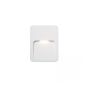 Kinkiet STEP LIGHT E187 3000K 1.5W/led 90lm IP65 od Zambelis