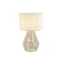 Lampa stołowa TABLE LAMP 20235 1x40w/E27 IP20 od Zambelis