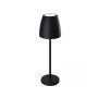 Lampa stołowa TABLE LIGHT E194 3000K 2W/led 260lm IP54 od Zambelis