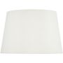 Abażur Zala ZAL0833 1x40w/e14 od Dar Lighting