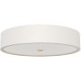 Plafon Zalindro OR86003 4x15W/e27 IP20 od Open Design Highlights