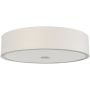 Plafon Zalindro OR86010 4x15W/e27 IP20 od Open Design Highlights