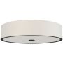 Plafon Zalindro OR86027 6x15W/e27 IP20 od Open Design Highlights