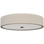 Plafon Zalindro OR86041 6x15W/e27 IP20 od Open Design Highlights