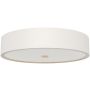 Plafon Zalindro OR86058 6x15W/e27 IP20 od Open Design Highlights