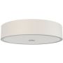 Plafon Zalindro OR86065 6x15W/e27 IP20 od Open Design Highlights