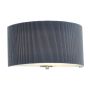 Kinkiet ZARAGOZA ZAR0139 od Dar Lighting