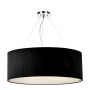 Lampa wisząca ZARAGOZA ZAR0622 6x60W/E27 IP20 od Dar Lighting