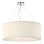 Lampa wisząca ZARAGOZA ZAR0633 6x60W/E27 IP20 od Dar Lighting