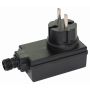 Transformator 10W 6060011 ZASILACZ od Garden Lights