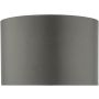Abażur Zeya ZEY1439 1x60w/e27 od Dar Lighting