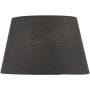 Abażur Zira ZIR0722 1x40w/e14 od Dar Lighting