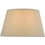 Abażur Zira ZIR0739 1x40w/e14 od Dar Lighting