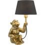 Lampa stołowa Zira ZIR4235 1x40w/e14 od Dar Lighting