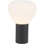 Lampa stołowa Zorah ZOR4122 1x3,5w/g9 ip20 od Dar Lighting