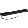 Zasilacz MAX MA0006 100w/led ip20 od Maxlight