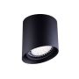 Downlight natynkowy PARC SL ACGU10-129 1x50W/Gu10 IP20 od Zuma Line