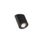 Spot RONTUB ACGU10-135 1x50W/Gu10 IP20 od Zuma Line