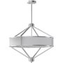 Lampa sufitowa Zundo OR85822 4x15W/e27 IP20 od Open Design Highlights