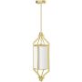 Lampa sufitowa Zundo OR85860 1x15W/e27 IP20 od Open Design Highlights