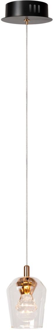 BERLIANE-00430/04/60-Lucide-243709