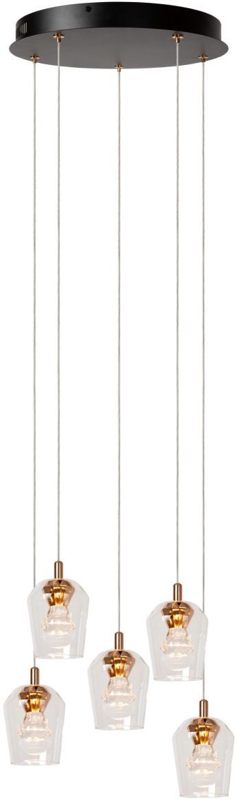 BERLIANE-00430/21/60-Lucide-243711