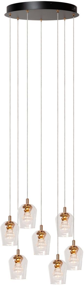 BERLIANE-00430/28/60-Lucide-243712