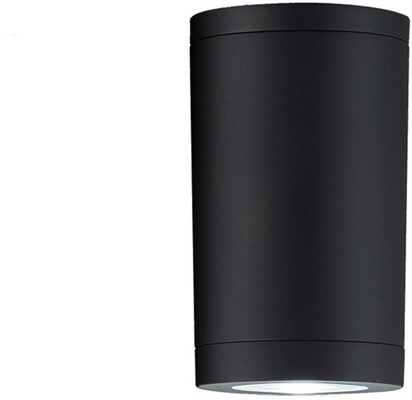 CEILING LIGHT-E309-Zambelis-263286