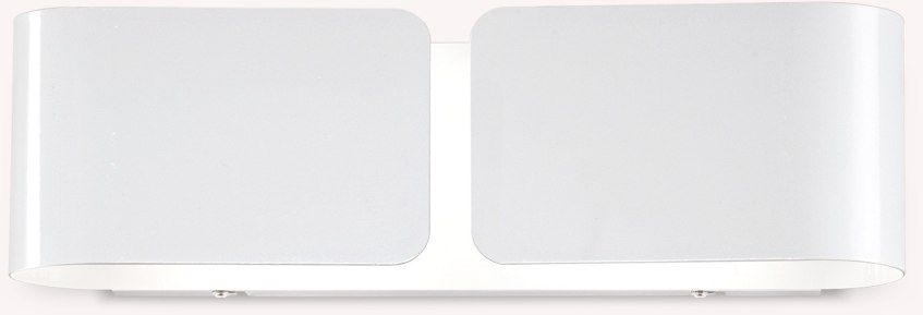 CLIP-014166-Ideal Lux-255200