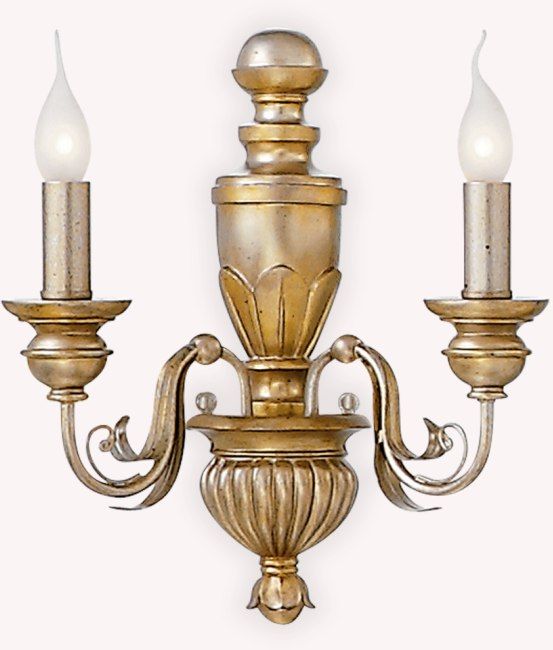 FIRENZE-020846-Ideal Lux-256071