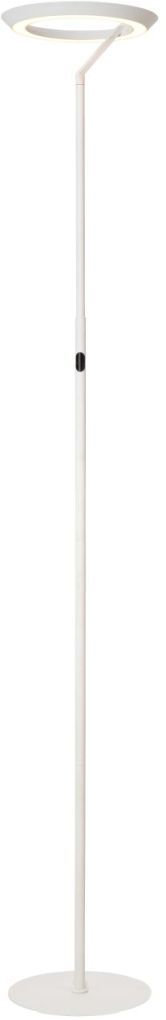 CELESTE-03745/24/31-Lucide-243009
