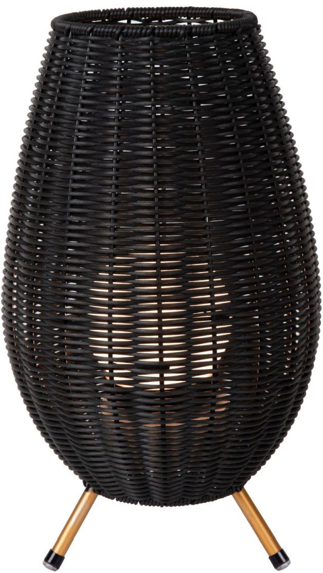 COLIN-03843/36/30-Lucide-242228