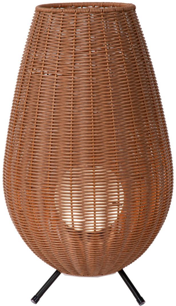 COLIN-03843/50/72-Lucide-242231