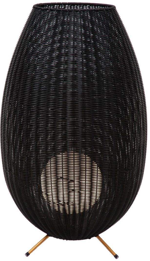 COLIN-03843/80/30-Lucide-242232