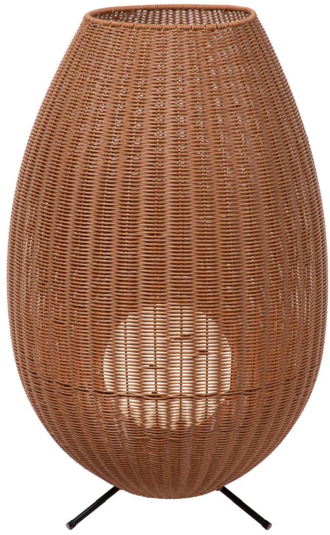 COLIN-03843/80/72-Lucide-242233