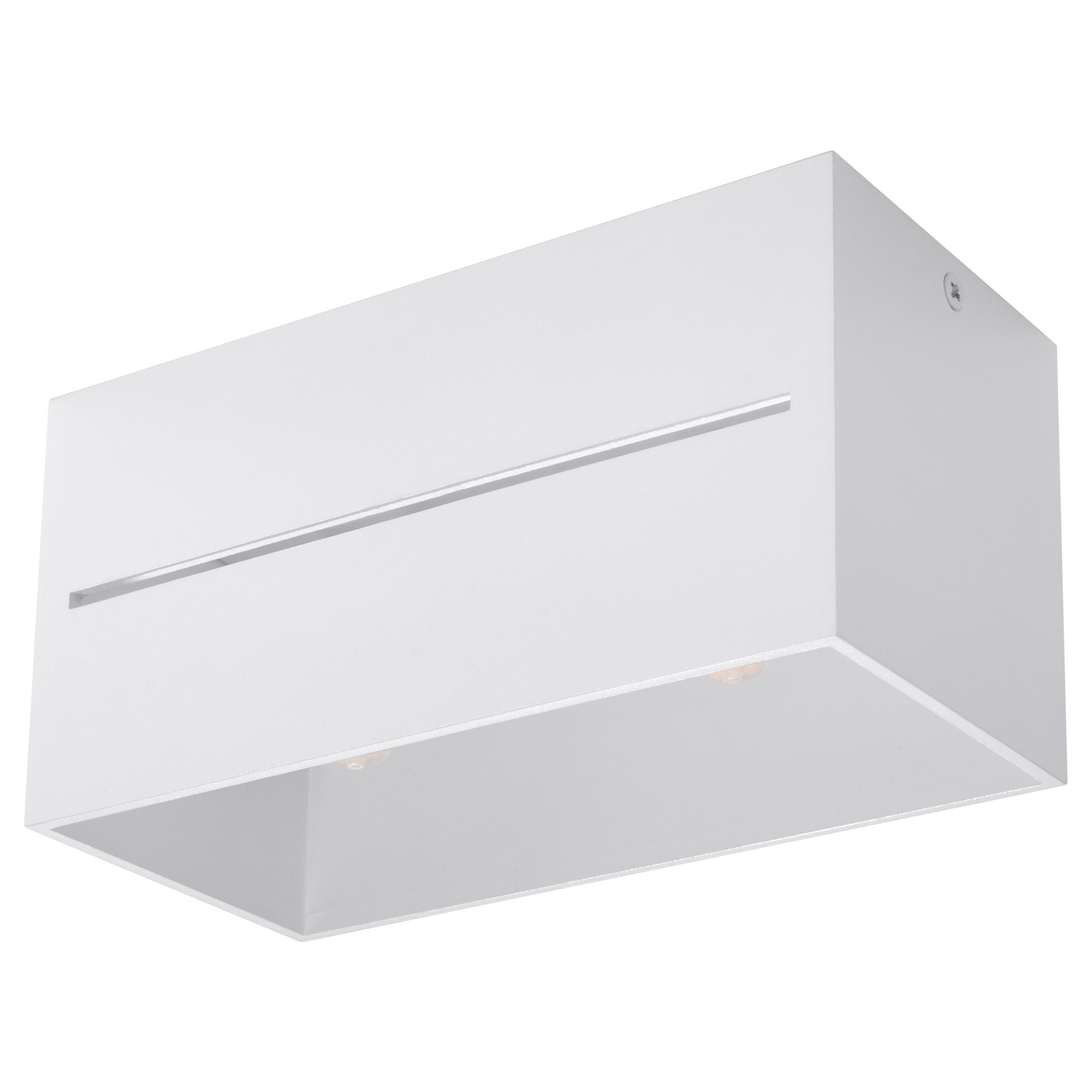 LOBO-SL.0383-Sollux-132025