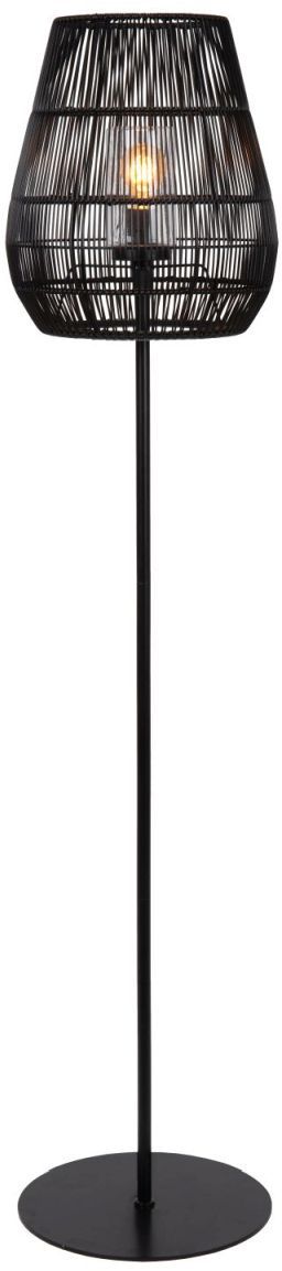 NERIDA-03845/81/30-Lucide-242481
