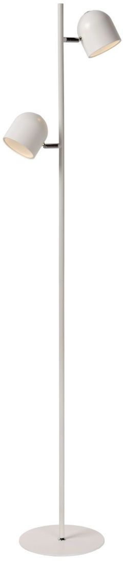 SKANSKA-LED-03703/10/31-Lucide-239913