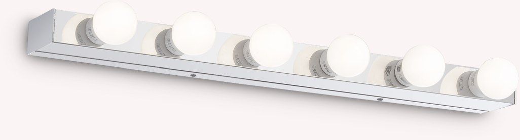 PRIVE'-045627-Ideal Lux-257787