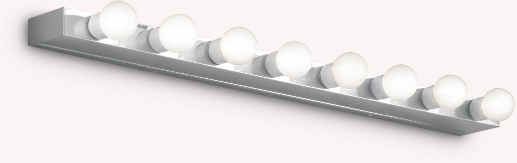 PRIVE'-045634-Ideal Lux-257791