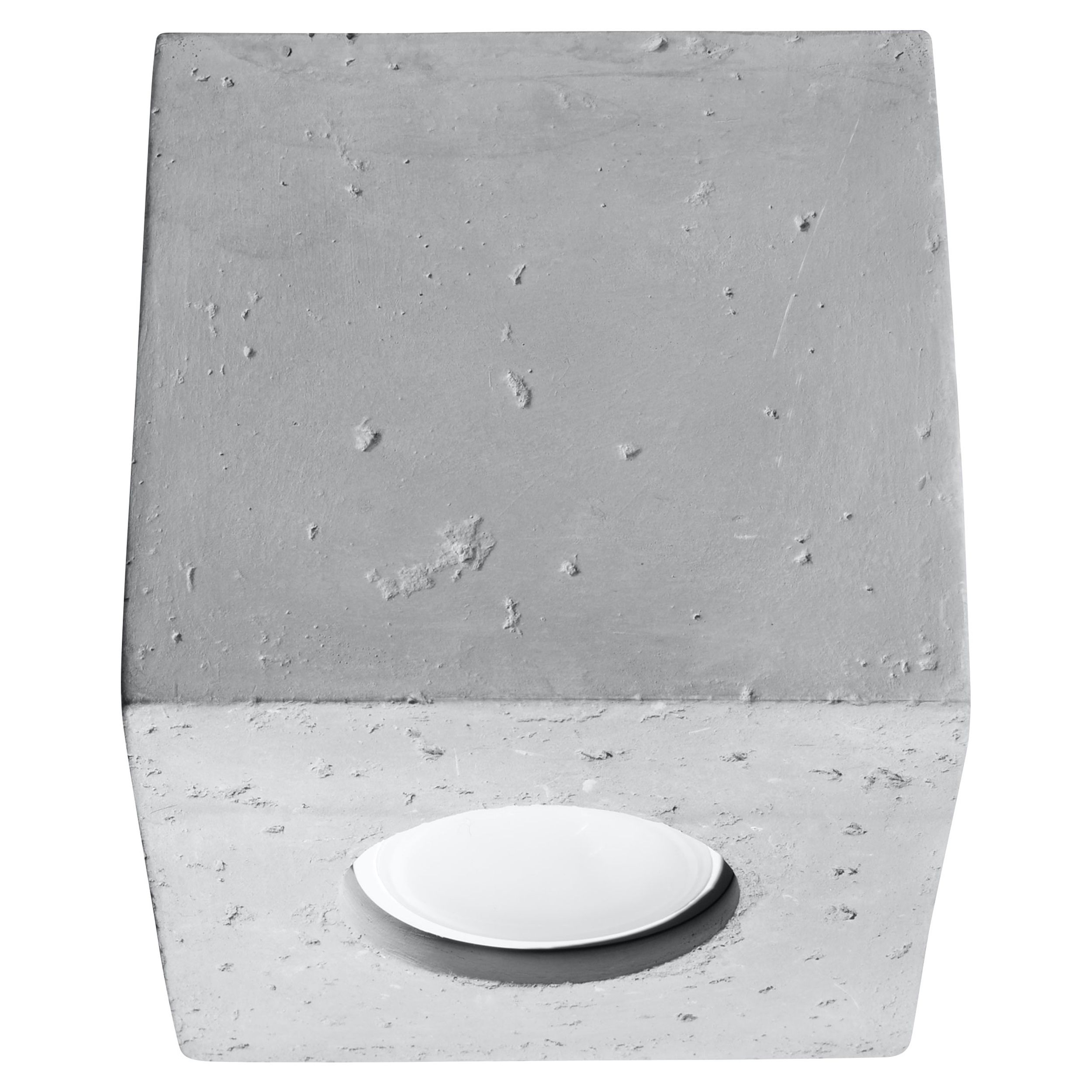 QUAD BETON-SL.0489-Sollux-132003