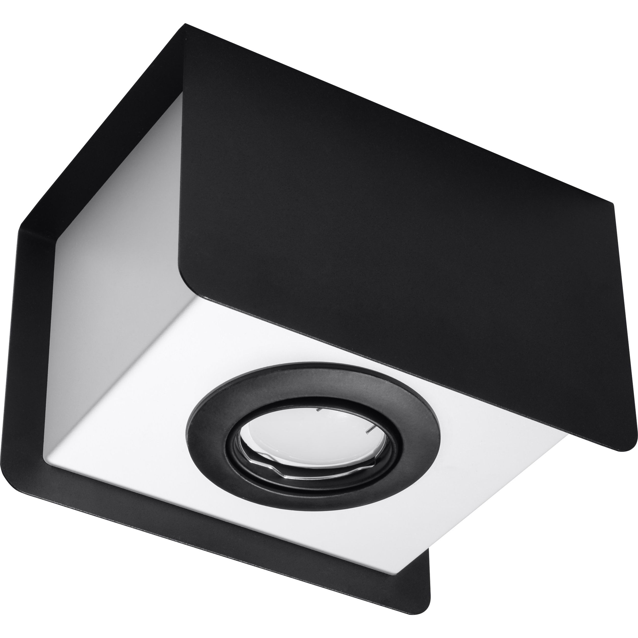 STEREO 1-SL.0409-Sollux-132014