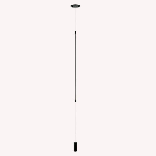 FLOOR LED LIGHT-20184-Zambelis-262303